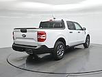 New 2026 Ford Maverick XLT SuperCrew Cab for sale #C260368 - photo 2