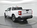 New 2026 Ford Maverick XLT SuperCrew Cab for sale #C260368 - photo 25