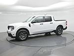 New 2026 Ford Maverick XLT SuperCrew Cab for sale #C260368 - photo 26