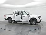 New 2026 Ford Maverick XLT SuperCrew Cab for sale #C260368 - photo 29