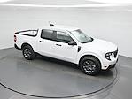 New 2026 Ford Maverick XLT SuperCrew Cab for sale #C260368 - photo 35