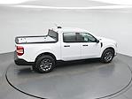New 2026 Ford Maverick XLT SuperCrew Cab for sale #C260368 - photo 36