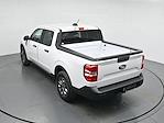 New 2026 Ford Maverick XLT SuperCrew Cab for sale #C260368 - photo 38