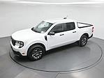 New 2026 Ford Maverick XLT SuperCrew Cab for sale #C260368 - photo 40