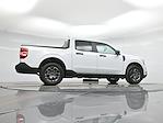 New 2026 Ford Maverick XLT SuperCrew Cab for sale #C260368 - photo 44