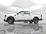 New 2026 Ford Maverick XLT SuperCrew Cab for sale #C260368 - photo 49