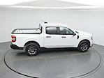 New 2026 Ford Maverick XLT SuperCrew Cab for sale #C260368 - photo 50
