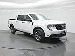 New 2026 Ford Maverick XLT SuperCrew Cab for sale #C260368 - photo 53