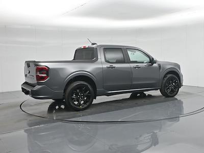New 2026 Ford Maverick Lobo SuperCrew Cab for sale #C260371 - photo 2