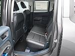 New 2026 Ford Maverick Lobo SuperCrew Cab for sale #C260371 - photo 18