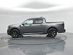 New 2026 Ford Maverick Lobo SuperCrew Cab for sale #C260371 - photo 28