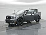 New 2026 Ford Maverick Lobo SuperCrew Cab for sale #C260371 - photo 29