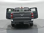 New 2026 Ford Maverick Lobo SuperCrew Cab for sale #C260371 - photo 32