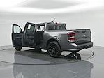New 2026 Ford Maverick Lobo SuperCrew Cab for sale #C260371 - photo 33