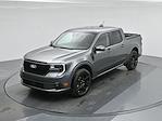 New 2026 Ford Maverick Lobo SuperCrew Cab for sale #C260371 - photo 35
