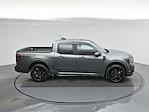 New 2026 Ford Maverick Lobo SuperCrew Cab for sale #C260371 - photo 38