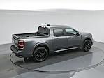 New 2026 Ford Maverick Lobo SuperCrew Cab for sale #C260371 - photo 39
