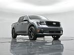 New 2026 Ford Maverick Lobo SuperCrew Cab for sale #C260371 - photo 45