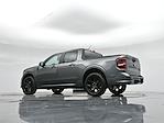 New 2026 Ford Maverick Lobo SuperCrew Cab for sale #C260371 - photo 49