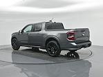 New 2026 Ford Maverick Lobo SuperCrew Cab for sale #C260371 - photo 7