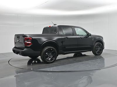 2026 Ford Maverick SuperCrew Cab AWD Pickup for sale #C260372 - photo 2