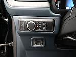 2026 Ford Maverick SuperCrew Cab AWD Pickup for sale #C260372 - photo 13