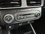 2026 Ford Maverick SuperCrew Cab AWD Pickup for sale #C260372 - photo 17
