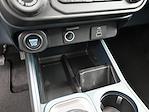 2026 Ford Maverick SuperCrew Cab AWD Pickup for sale #C260372 - photo 18