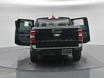 2026 Ford Maverick SuperCrew Cab AWD Pickup for sale #C260372 - photo 33