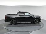 2026 Ford Maverick SuperCrew Cab AWD Pickup for sale #C260372 - photo 39