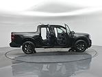 2026 Ford Maverick SuperCrew Cab AWD Pickup for sale #C260372 - photo 5
