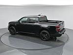 2026 Ford Maverick SuperCrew Cab AWD Pickup for sale #C260372 - photo 42