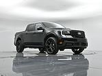 2026 Ford Maverick SuperCrew Cab AWD Pickup for sale #C260372 - photo 46