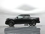 2026 Ford Maverick SuperCrew Cab AWD Pickup for sale #C260372 - photo 8