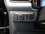 New 2026 Ford Maverick XLT SuperCrew Cab for sale #C260381 - photo 11