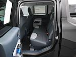 New 2026 Ford Maverick XLT SuperCrew Cab for sale #C260381 - photo 17