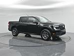 New 2026 Ford Maverick XLT SuperCrew Cab for sale #C260381 - photo 25