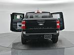 New 2026 Ford Maverick XLT SuperCrew Cab for sale #C260381 - photo 31
