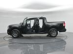 New 2026 Ford Maverick XLT SuperCrew Cab for sale #C260381 - photo 33