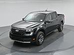 New 2026 Ford Maverick XLT SuperCrew Cab for sale #C260381 - photo 34