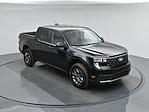 New 2026 Ford Maverick XLT SuperCrew Cab for sale #C260381 - photo 36