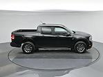 New 2026 Ford Maverick XLT SuperCrew Cab for sale #C260381 - photo 37