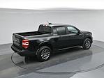 New 2026 Ford Maverick XLT SuperCrew Cab for sale #C260381 - photo 38