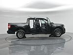 New 2026 Ford Maverick XLT SuperCrew Cab for sale #C260381 - photo 6