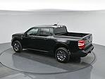 New 2026 Ford Maverick XLT SuperCrew Cab for sale #C260381 - photo 40