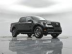 New 2026 Ford Maverick XLT SuperCrew Cab for sale #C260381 - photo 44
