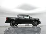 New 2026 Ford Maverick XLT SuperCrew Cab for sale #C260381 - photo 45