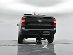 New 2026 Ford Maverick XLT SuperCrew Cab for sale #C260381 - photo 47