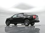 New 2026 Ford Maverick XLT SuperCrew Cab for sale #C260381 - photo 48