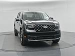 New 2026 Ford Maverick XLT SuperCrew Cab for sale #C260381 - photo 52